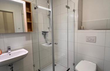 Fabella Flats Forchheim - Photo 33