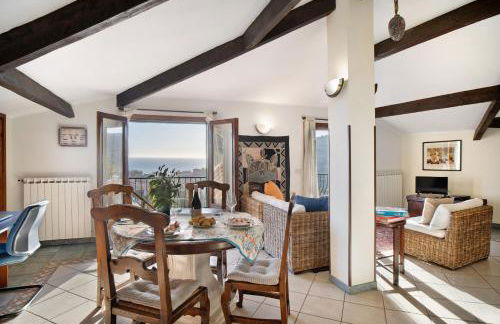 Villa Bella Vista - Foto 16