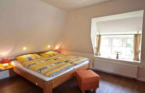 Auer-Werksteed - Foto 6