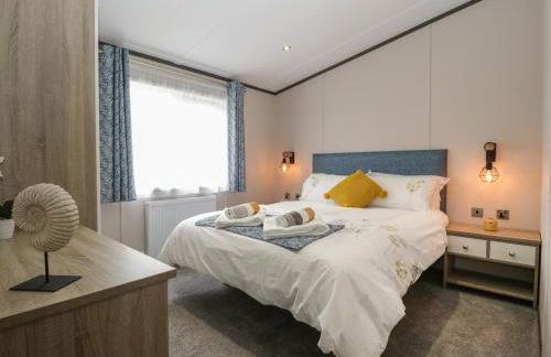 14 Fairways - Foto 14