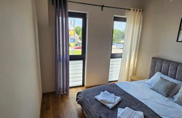 Arkady House - Foto 43