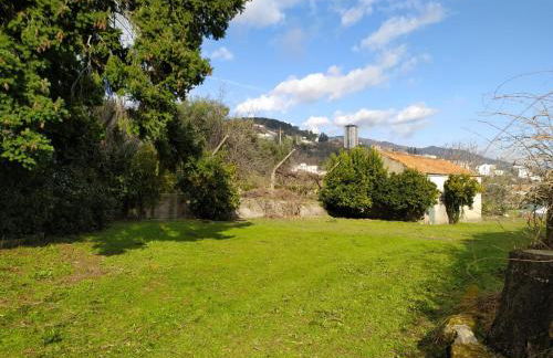 Casa da Quinta - Foto 15