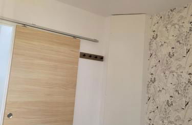 Tahiti Beach, T2 à la mer, piscine, terrasse et parking - Foto 34