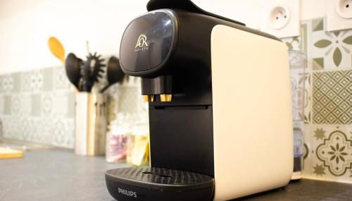 Summer - Centre-Ville Gare - Spacieux - Netflix - Foto 5