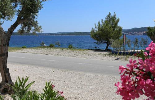 Apartments by the sea Kuciste - Perna, Peljesac - 4545 - Foto 31