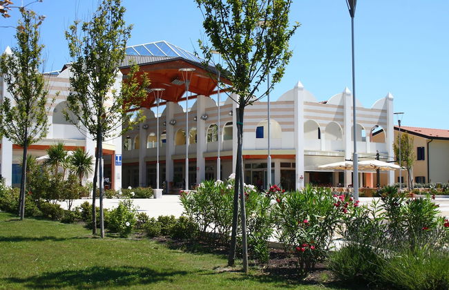 Residence Quercia - Foto 38