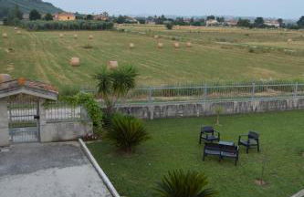 Villa Elodie - Foto 47