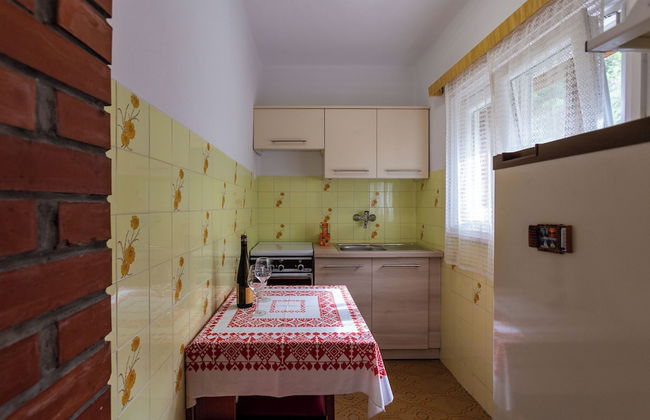 House Hortenzia Lake View - Foto 10