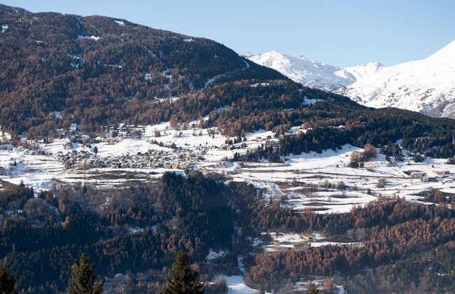 Italianway - San Pietro 8 - E - Abete - So-l563-spie8e2 - Foto 38