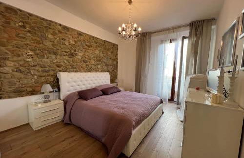 A Casa di Alice - Foto 22