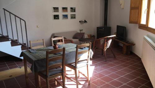 Casa rural La Sabina - Foto 4