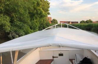 Wohnen im Alten Land - Photo 28