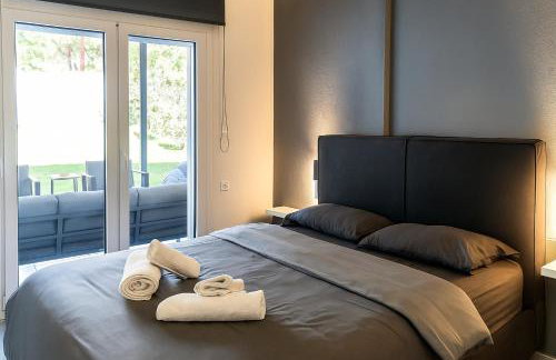 Sountou home - Foto 47