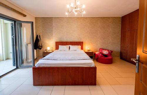 Cielo Alto Penthouse - 4 bedrooms, sleeps 10 - Foto 25