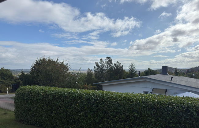 Ferienwohnung mit Terrasse in Blankenburg - Foto 25