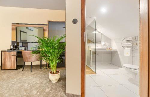 Weranda Apartments - Foto 38