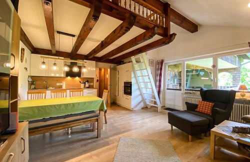 FEWO Sabine - Foto 1