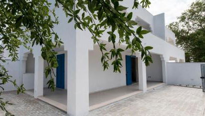 La Medusa - Foto 4, Garden