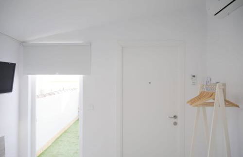 Apartamento con terraza privada - Foto 16