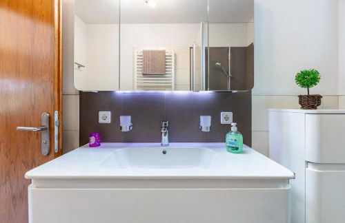 Triberg Blick - Foto 18