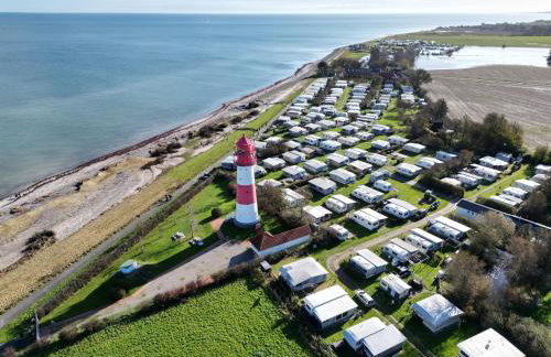 Sonnenblumenhaus - Foto 26