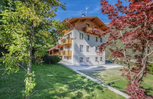 Appartamenti Penasa Renato - Foto 49