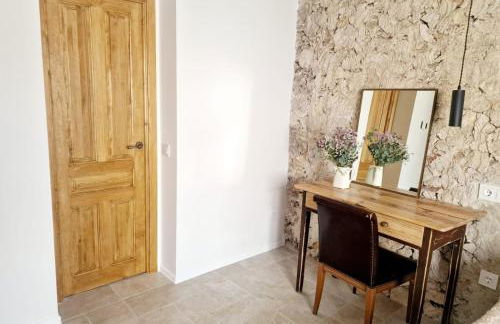 La Casa de la Rufi - Foto 33