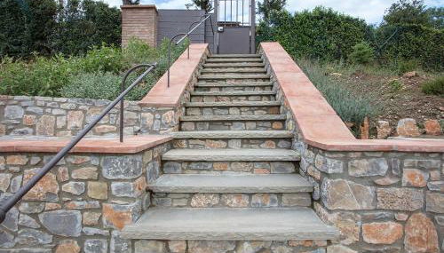 Casa Ciaccheri 2 - Foto 2