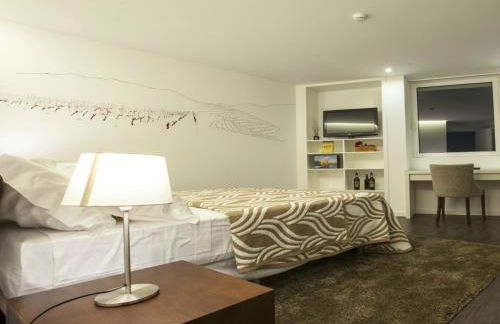 Casa Dona Maria Luiza - Foto 7