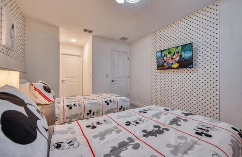Casa 5Q com Piscina Privativa no Formosa - Foto 37