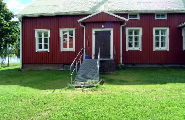 3 bedroom House in Pielavesi with sauna - Photo 8