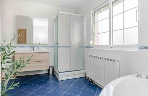 holiday house zupan - Foto 15