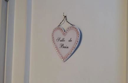 Walking distance from chairlift and center-60 sq m Wi-Fi Casa Lucia - Foto 41