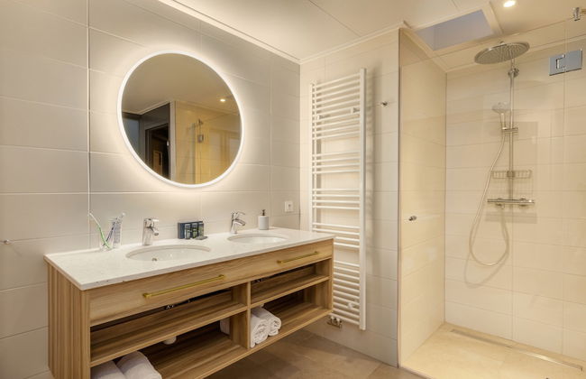 Center Parcs Erperheide - Foto 56