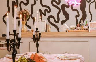 Downtown SATX Riverwalk, Alamo, Alamodome - Foto 39