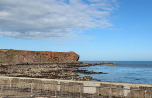 Bridle Cottage - Foto 36