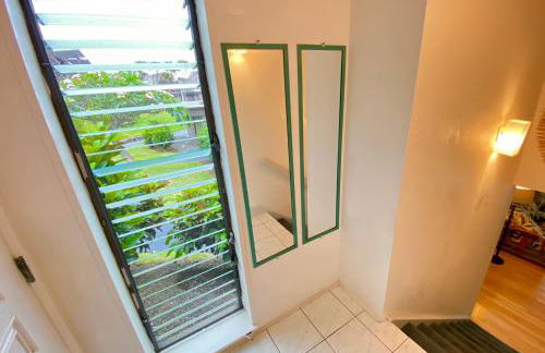 Beachfront 1 Bedroom Condo with Private Beach, Pool, Hot Tub - Foto 18