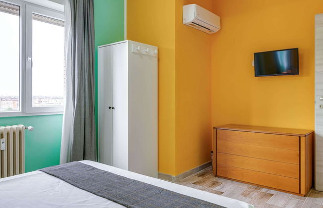 Belvilla by OYO La Casa di Fabio - Foto 13