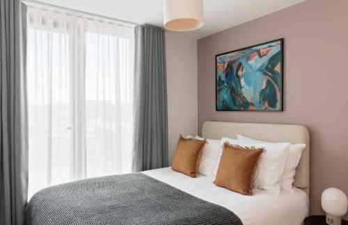 Cove Paradise Street - Foto 92