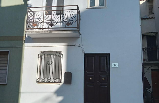 Casa Carolina A Bit Different - Foto 34