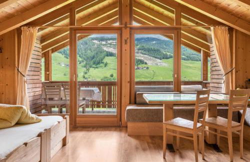 Paracia App Pic Pec - Foto 1