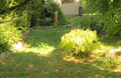 Greenacres Cottage Middleton by Wirksworth - Foto 15