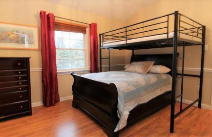 Cape May Beauty - Foto 24