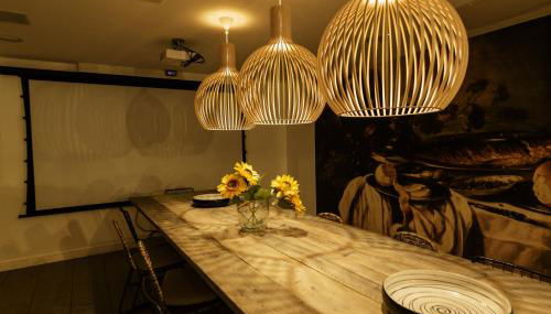 High-end Studios in Sunderland - Foto 3