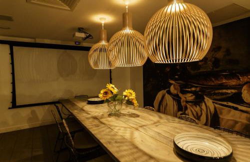 High-end Studios in Sunderland - Foto 3