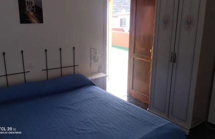 Apartamentos Doña Carmen - Foto 4