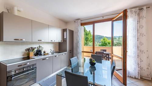 Kastel's house - Foto 5