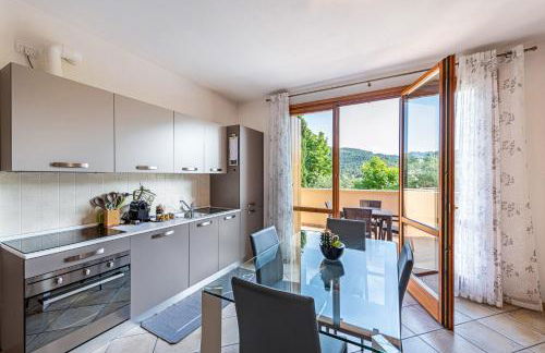 Kastel's house - Foto 5