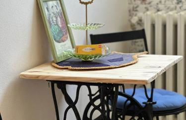 Eleganza Marina - Foto 11