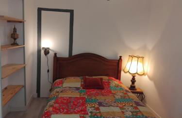 Les Pipistrelles - Foto 17